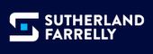 Logo for Sutherland Farrelly