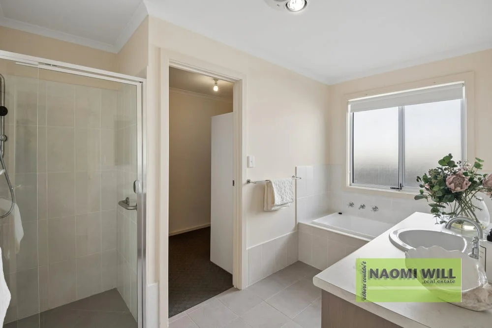 Additional image 18 of 29 Resolute Avenue, Normanville SA 5204