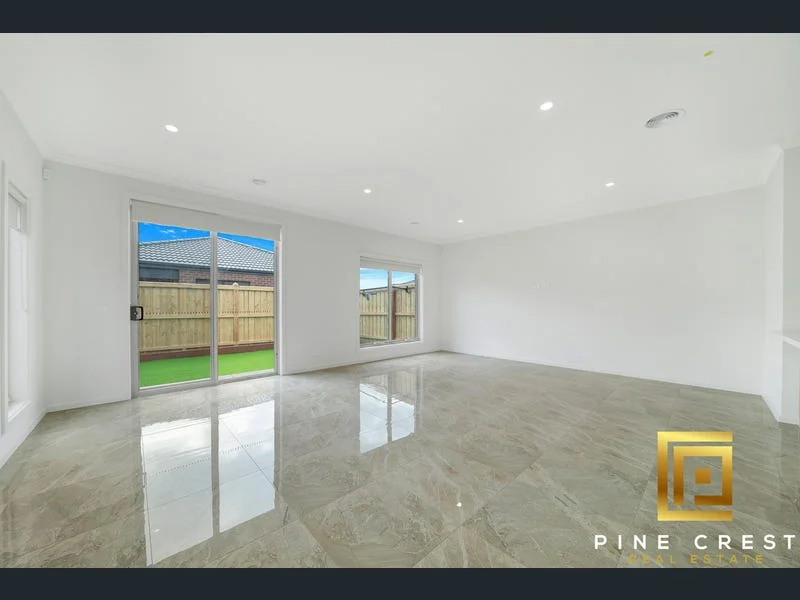 Additional image 6 of 14 Polmont Ave, Thornhill Park VIC 3335