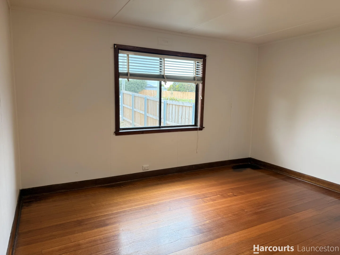 Additional image 4 of 11 Eyre Street, Mayfield TAS 7248