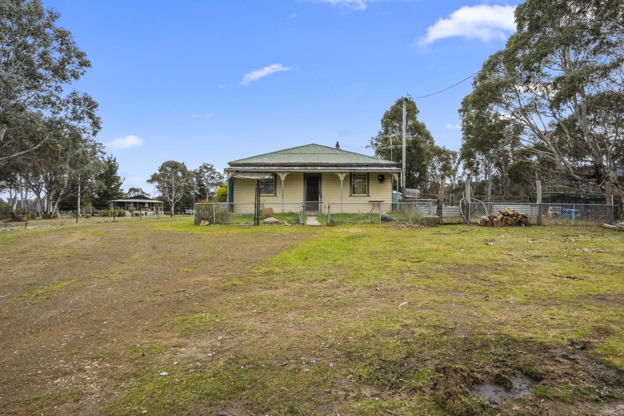 1919 Victoria Valley Rd, Osterley TAS 7140, Image 0