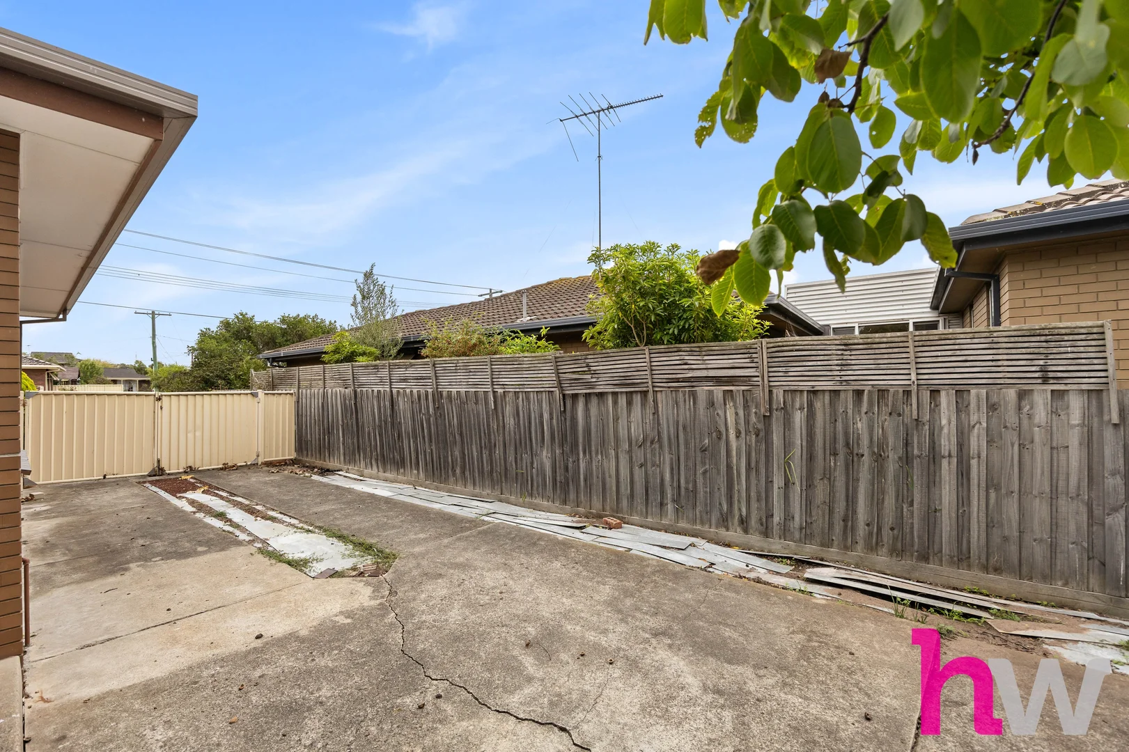 Additional image 12 of 22 Highmont Drive, Belmont VIC 3216
