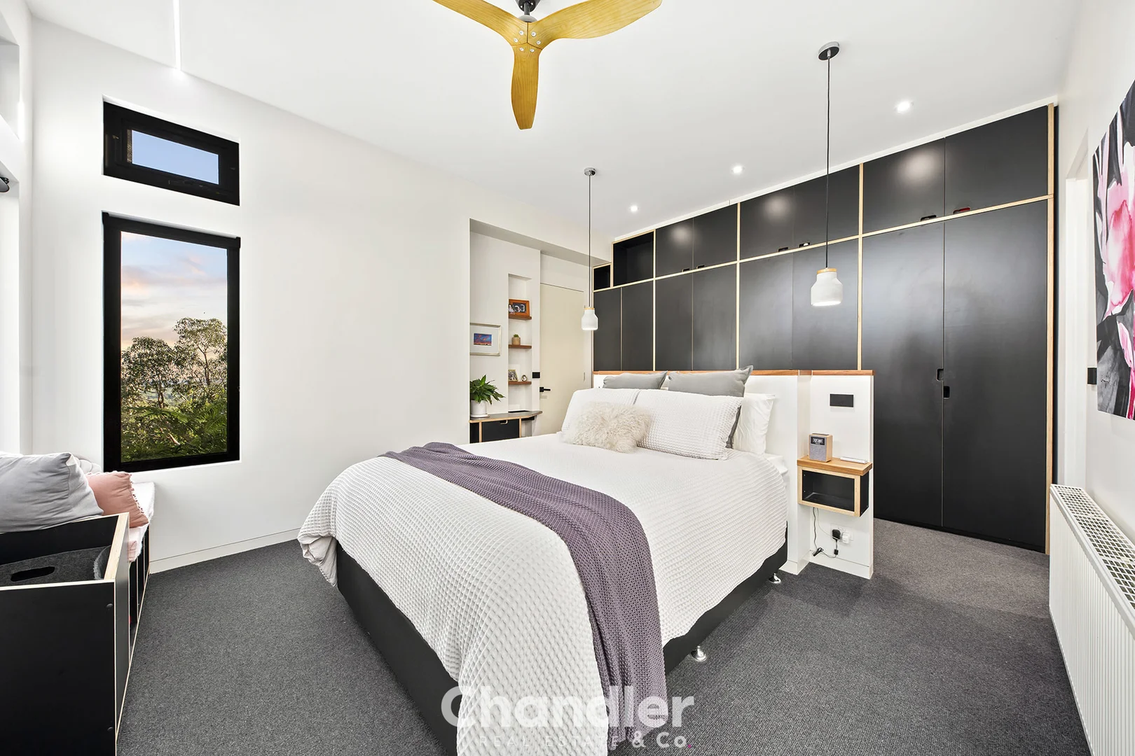 Additional image 15 of 12-14 Kitchener Road, Tecoma VIC 3160