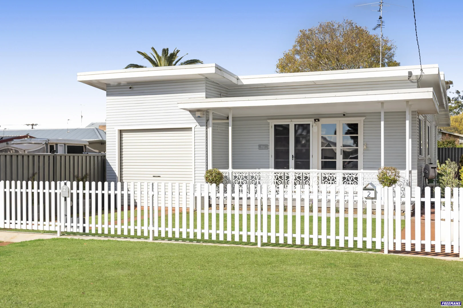 Additional image 13 of 1/2 Bothwell Street, Newtown QLD 4350