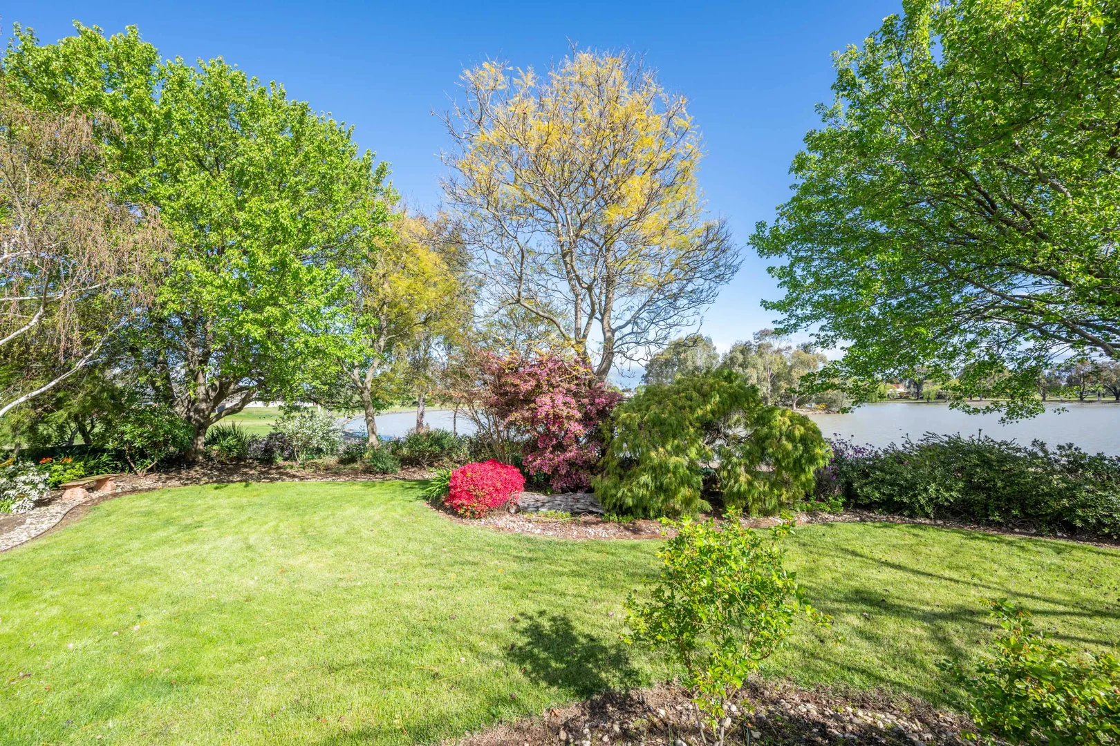 Additional image 22 of 4 Tyrrel Court, Kialla VIC 3631