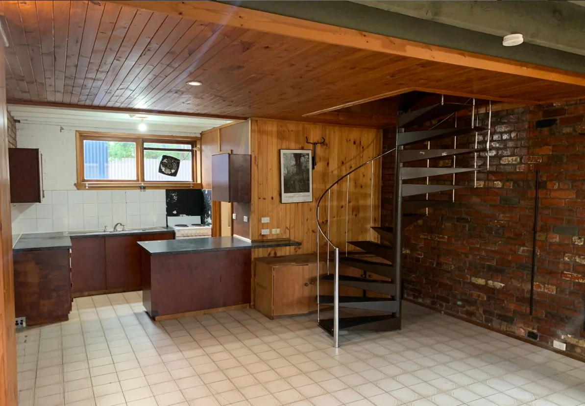 3/175 Kent St, Richmond VIC 3121