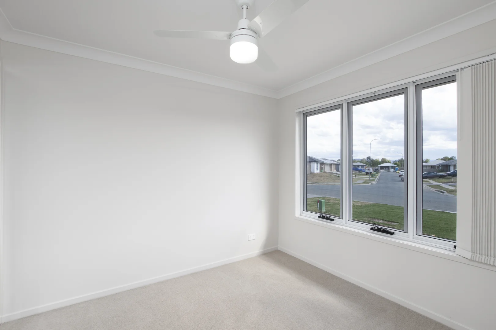 Additional image 12 of 13 Hardy Drive, Laidley North QLD 4341