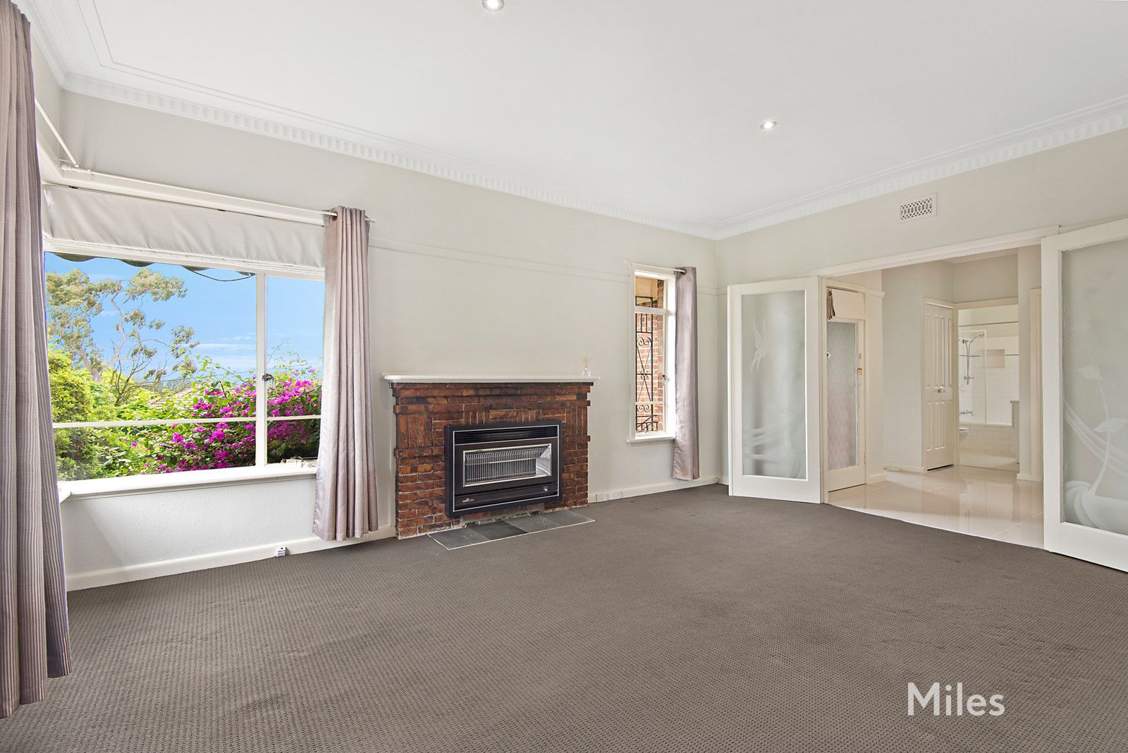 9 Weyburn Court, Heidelberg VIC 3084, Image 1