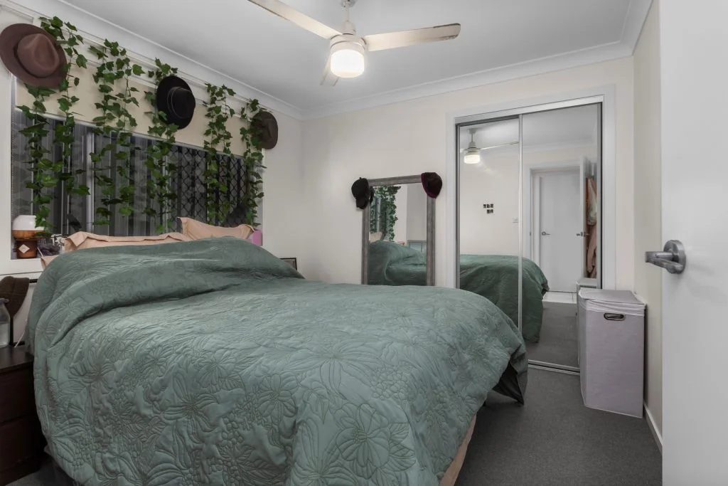 Additional image 6 of 54A Transfield Avenue, Edgeworth NSW 2285