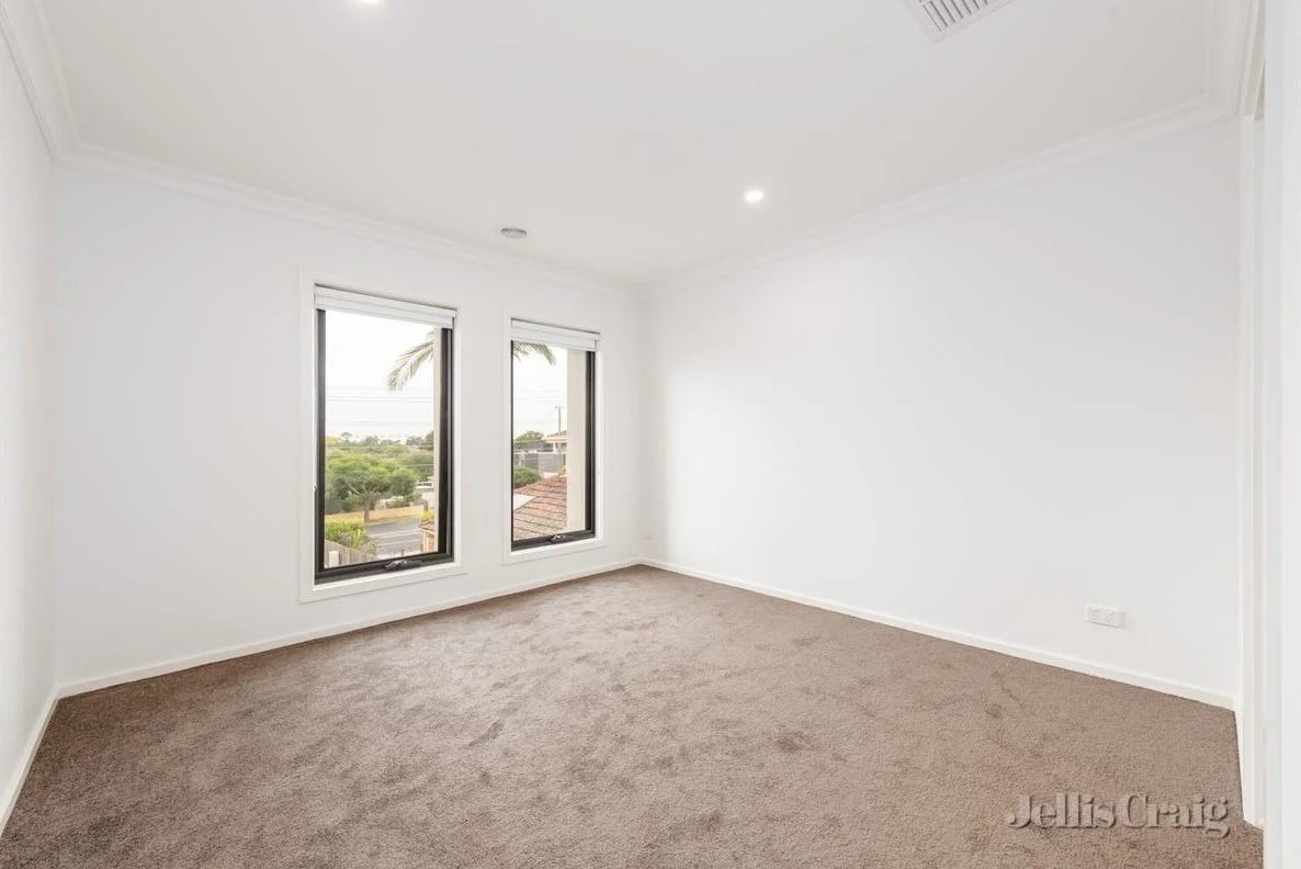 Additional image 6 of 2/322 Highbury Road, Mount Waverley VIC 3149