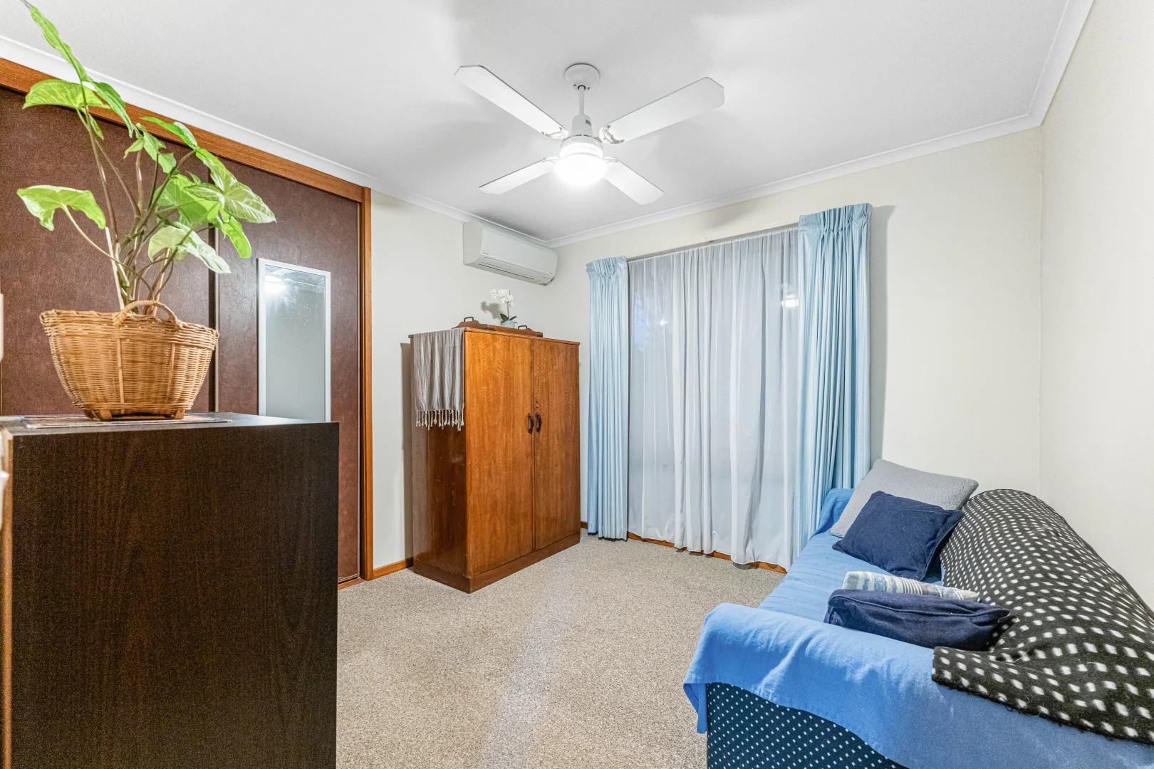 Additional image 10 of 176 Ontario Avenue, Mildura VIC 3500