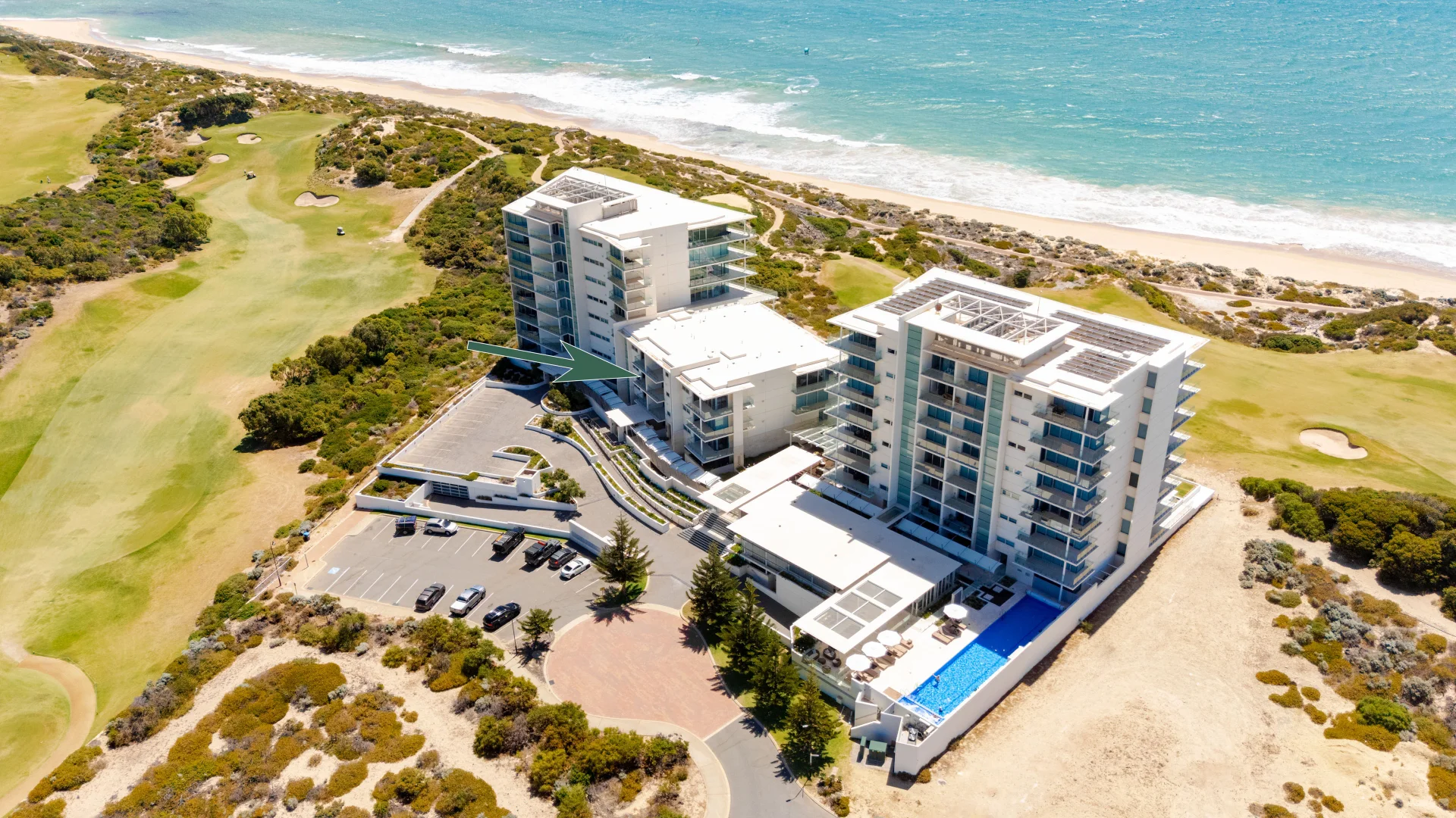 Additional image 34 of 27/100 Country Club Drive, Dawesville WA 6211