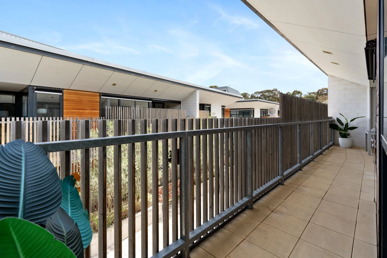 Additional image 9 of 85/502-514 Burwood Highway, Vermont South VIC 3133