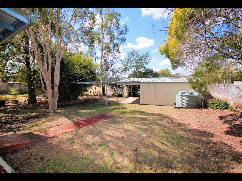 35 Nimmo Street, North Booval QLD 4304, Image 1