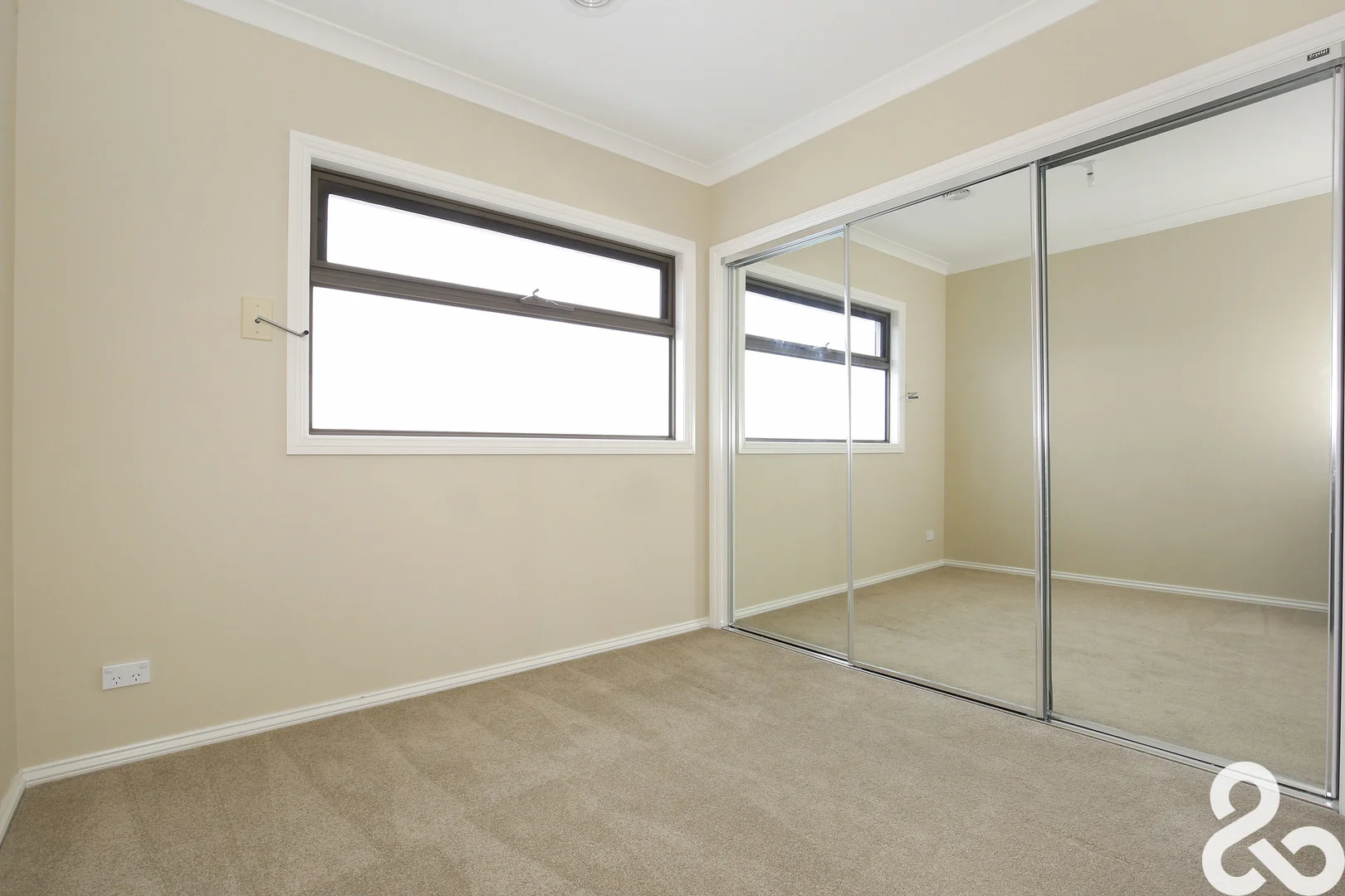 Additional image 5 of 2/105 Purinuan Road, Reservoir VIC 3073