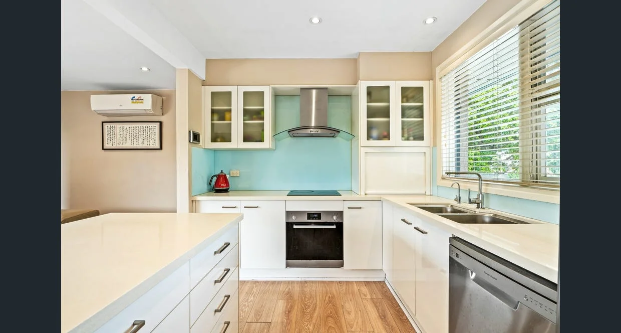 Additional image 3 of 27 Ambleside Drive, Castle Hill NSW 2154