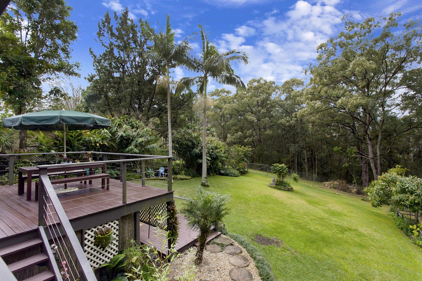 131 Old Pacific Highway, Raleigh NSW 2454, Image 0