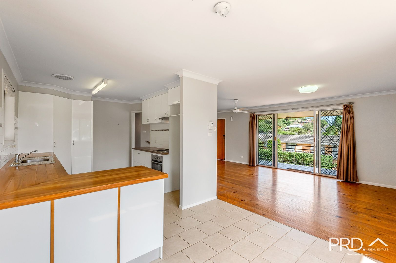 2 Conte Street, East Lismore NSW 2480, Image 1