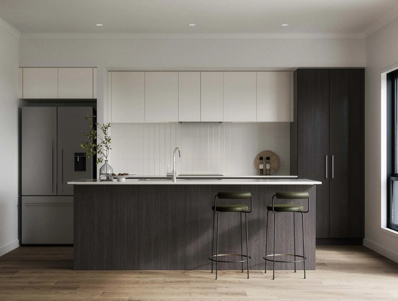 Additional image 8 of Wollert VIC 3750