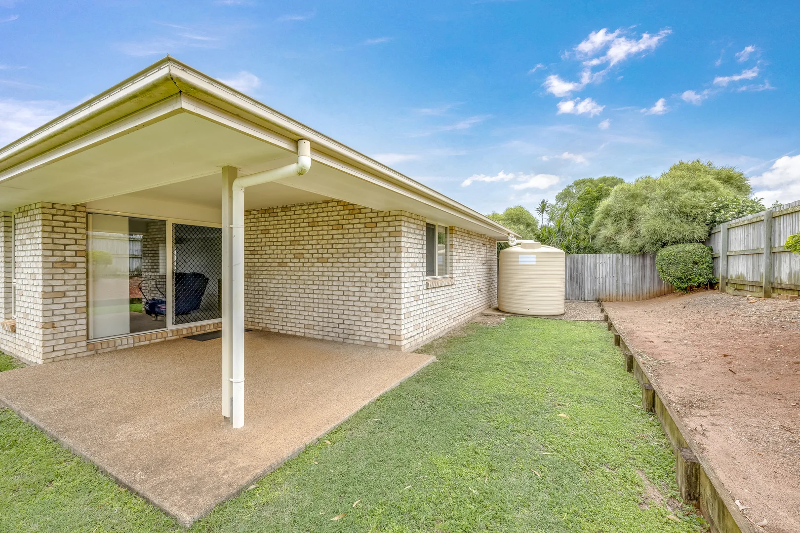 Additional image 22 of 77 Neville Drive, Branyan QLD 4670