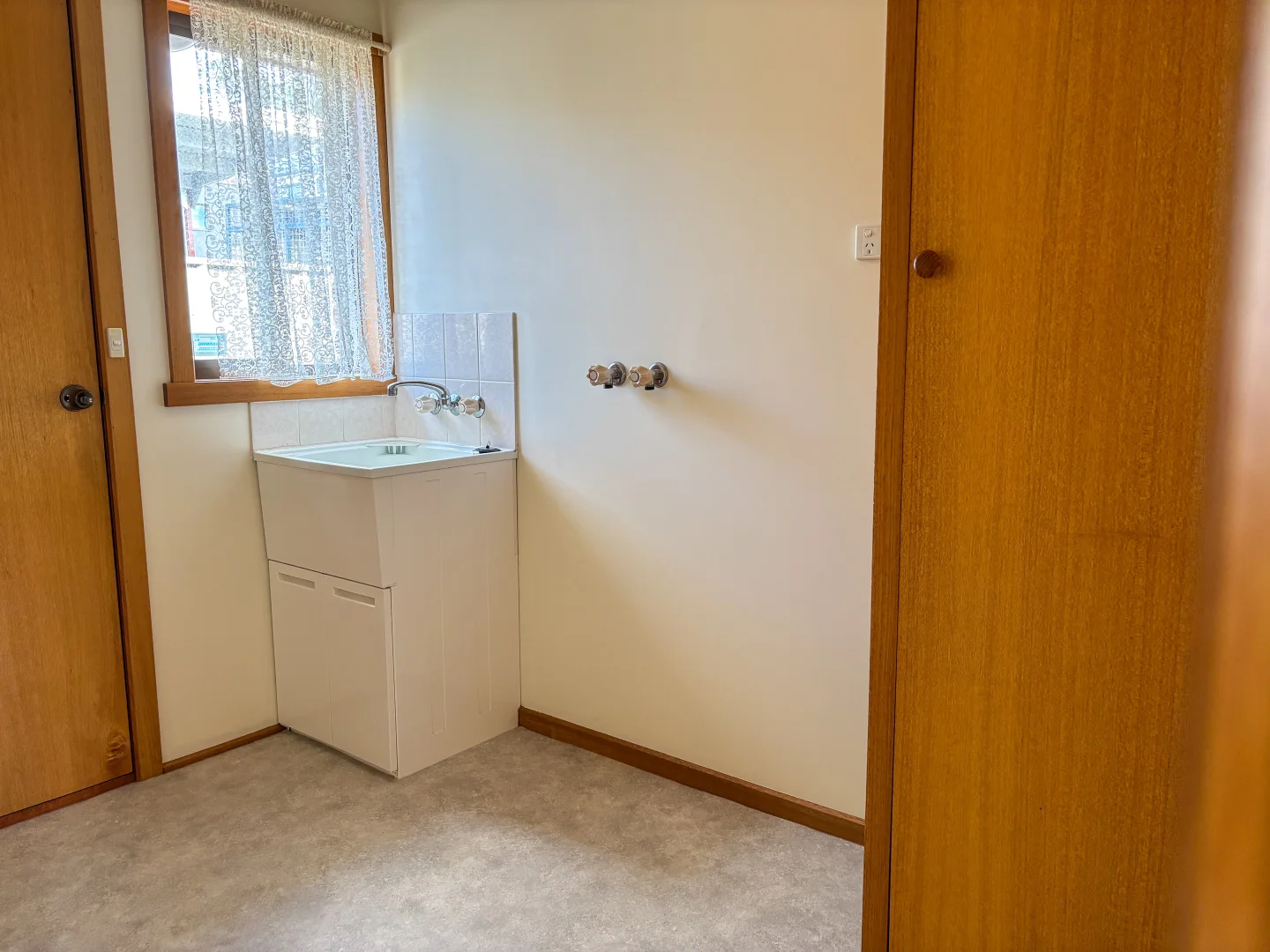 Additional image 9 of 2/25 Elizabeth St, Somerset TAS 7322