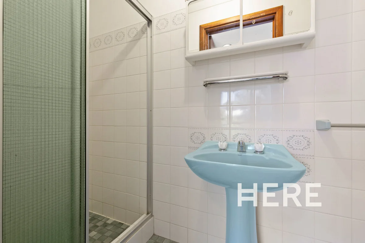 Additional image 30 of 98 Branksome Gardens, City Beach WA 6015