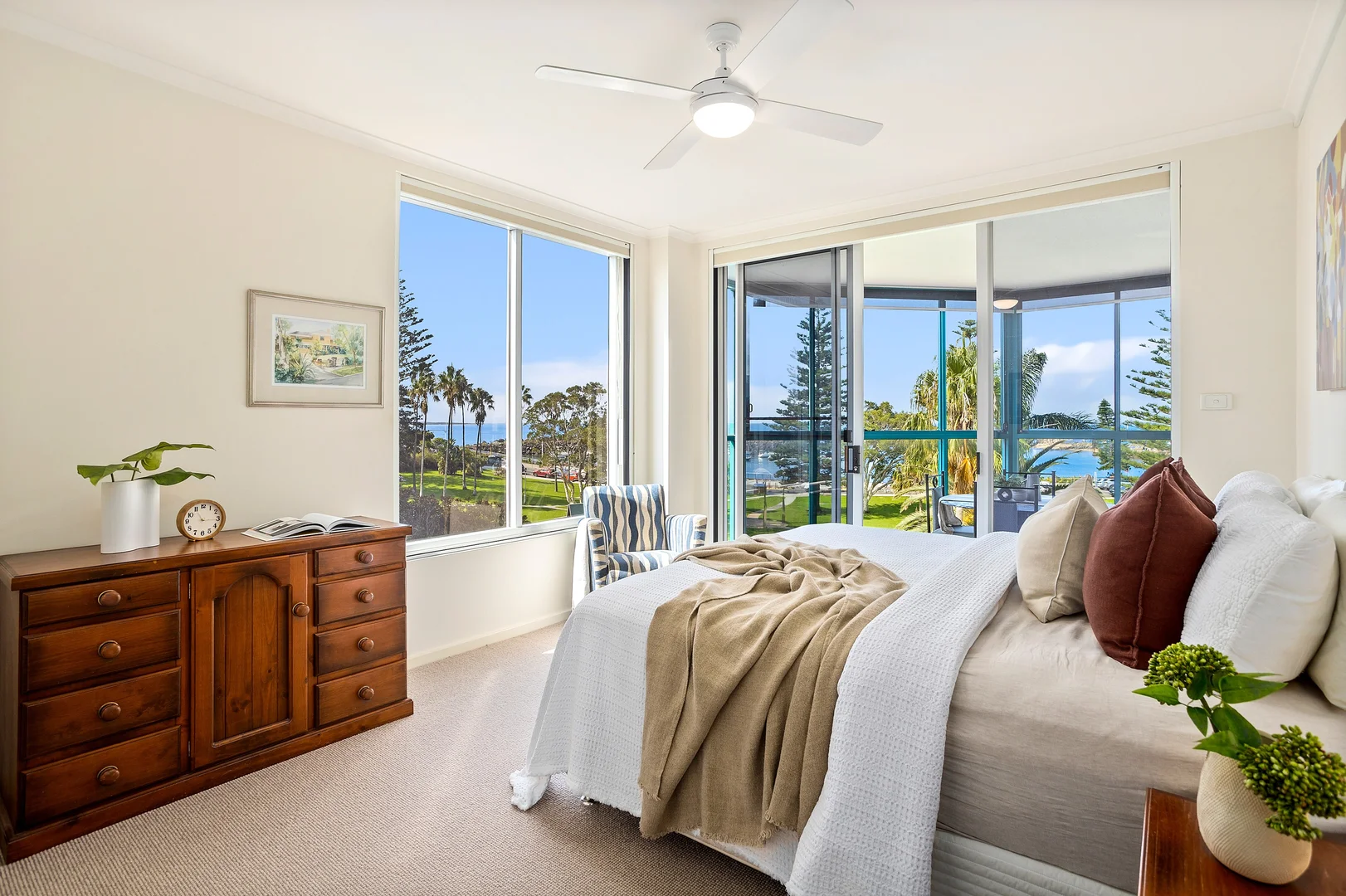 Additional image 9 of 5/21-25 Wilson Street, Wollongong NSW 2500