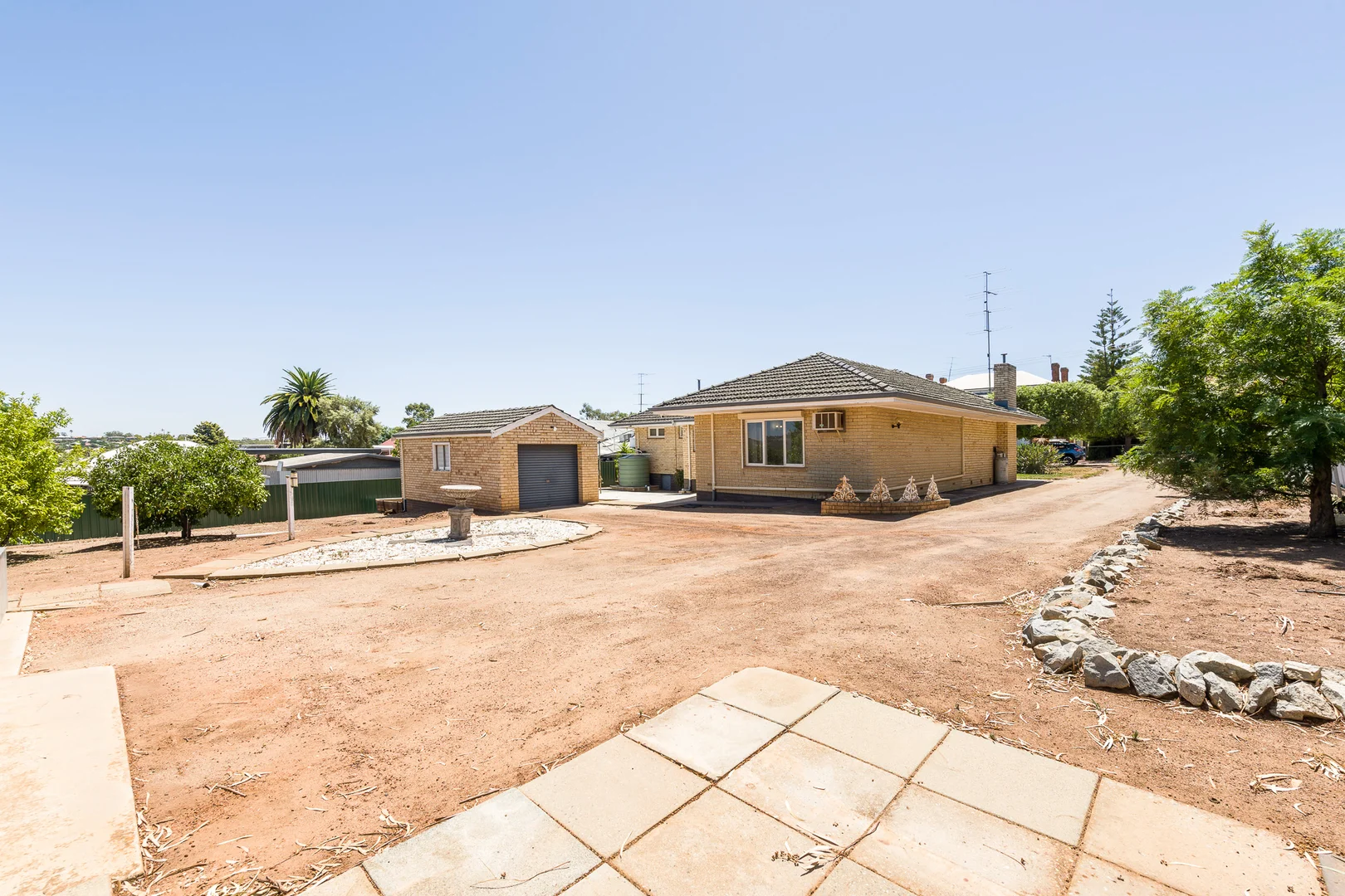 Additional image 26 of 44 Gordon Street, Northam WA 6401