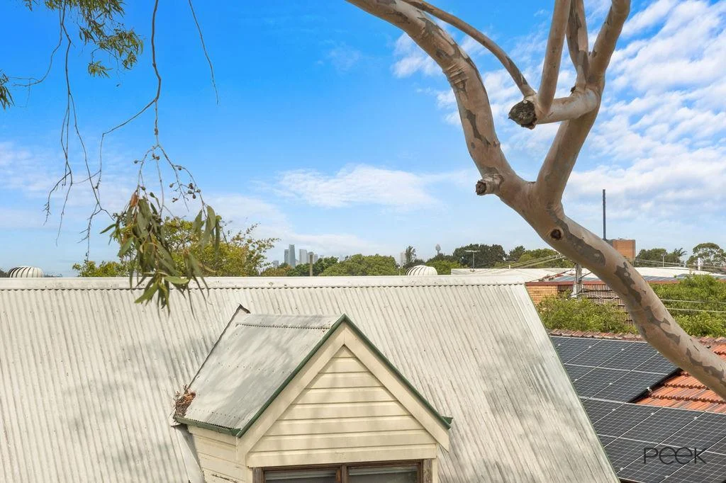 Additional image 13 of 91a Majors Road, Concord NSW 2137