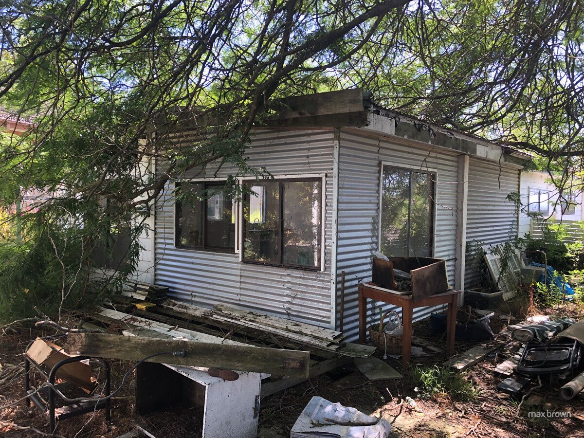 Sold 5 Middleton Drive, Woori Yallock VIC 3139 on 24 Apr 2023