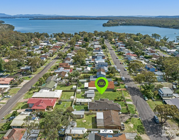 41 Dale Avenue, Chain Valley Bay NSW 2259