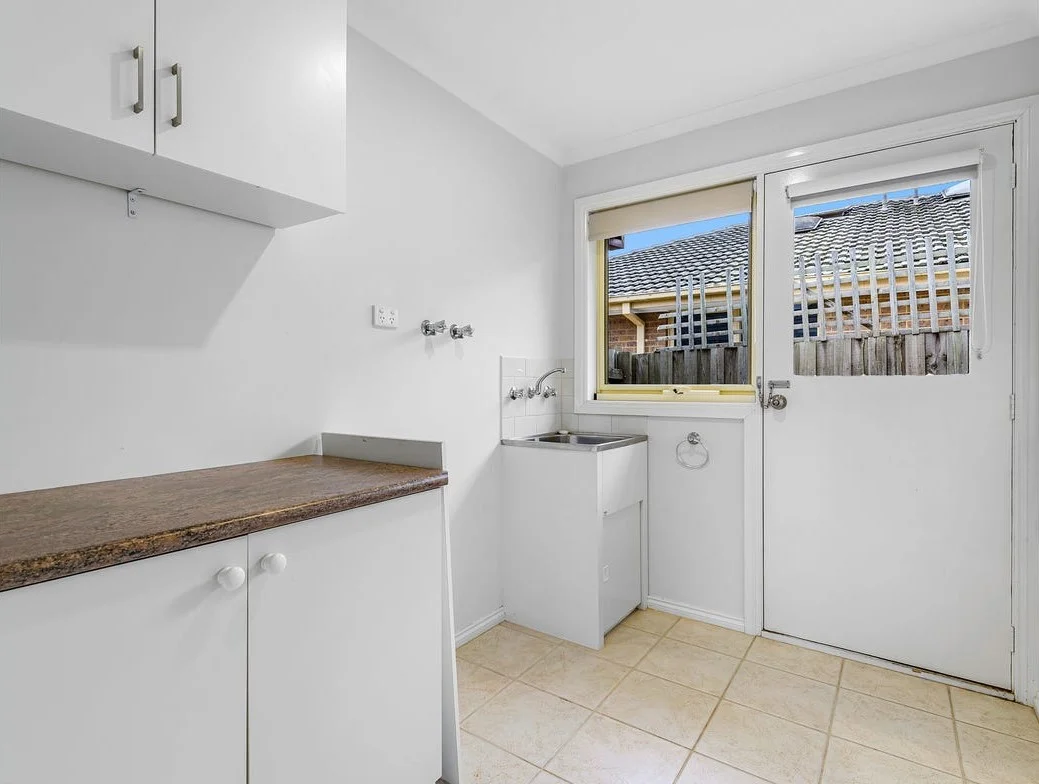 Additional image 6 of 4/61 Dublin Road, Ringwood East VIC 3135