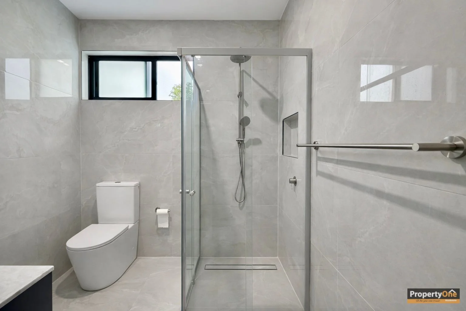 Additional image 6 of 1/249C edgar st, Condell Park NSW 2200