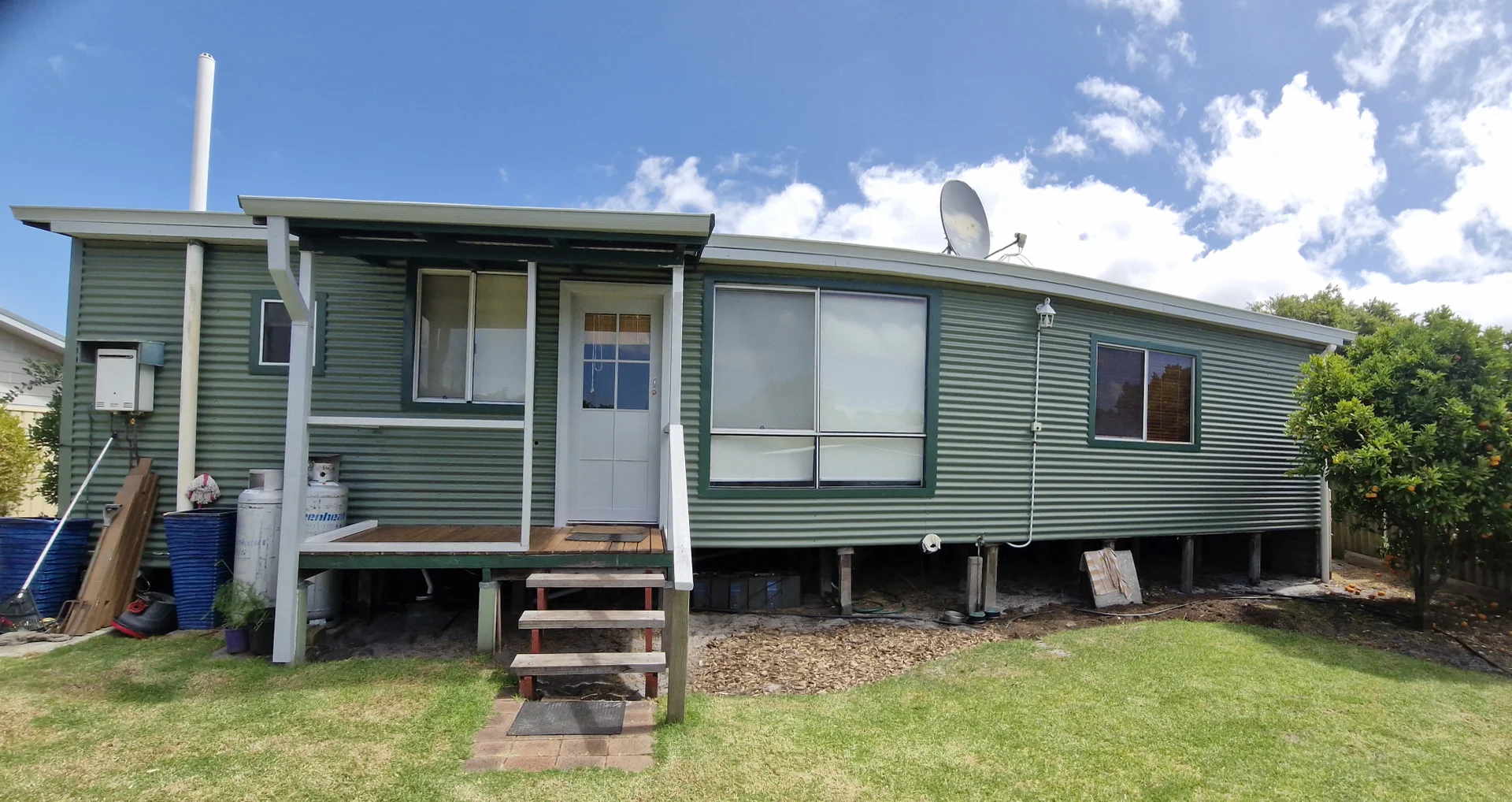 Additional image 12 of Walpole WA 6398