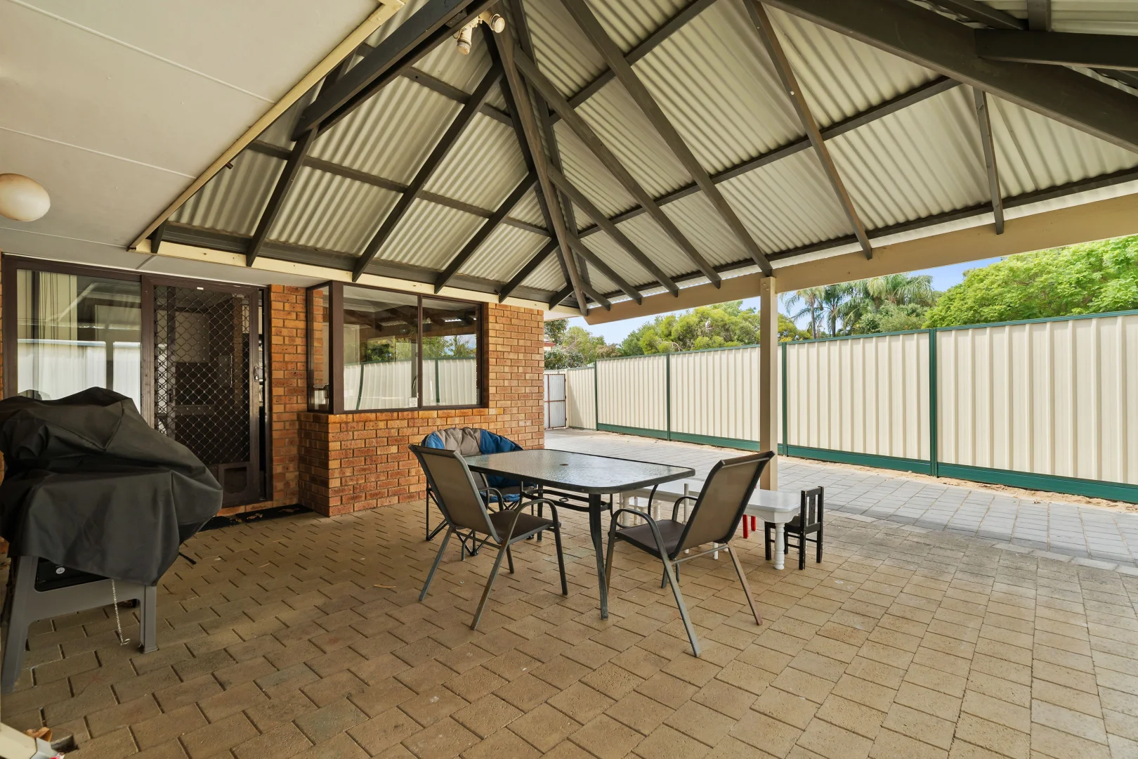 Image 21