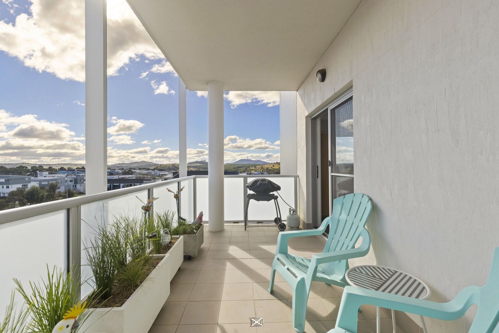 88/2 Peter Cullen Way, Wright ACT 2611, Image 0