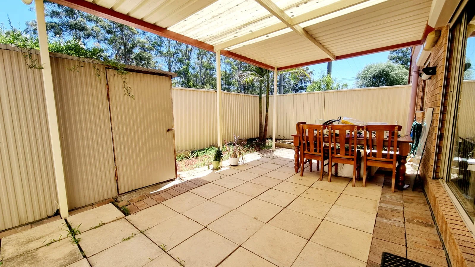 Additional image 11 of 56/130 Reservoir Road, Blacktown NSW 2148