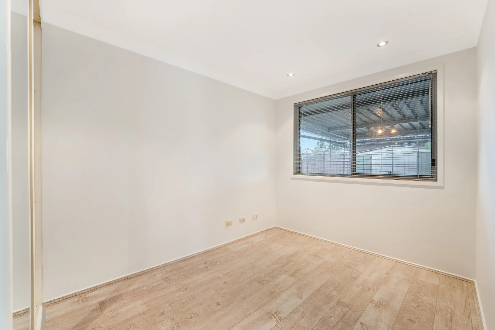 Additional image 8 of 6A Saddleback Close, Hinchinbrook NSW 2168