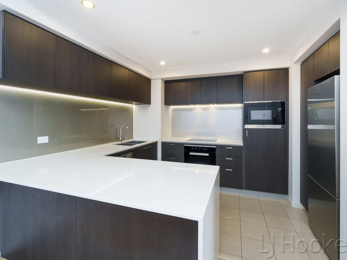 Additional image 7 of 196/189 Adelaide Terrace, East Perth WA 6004