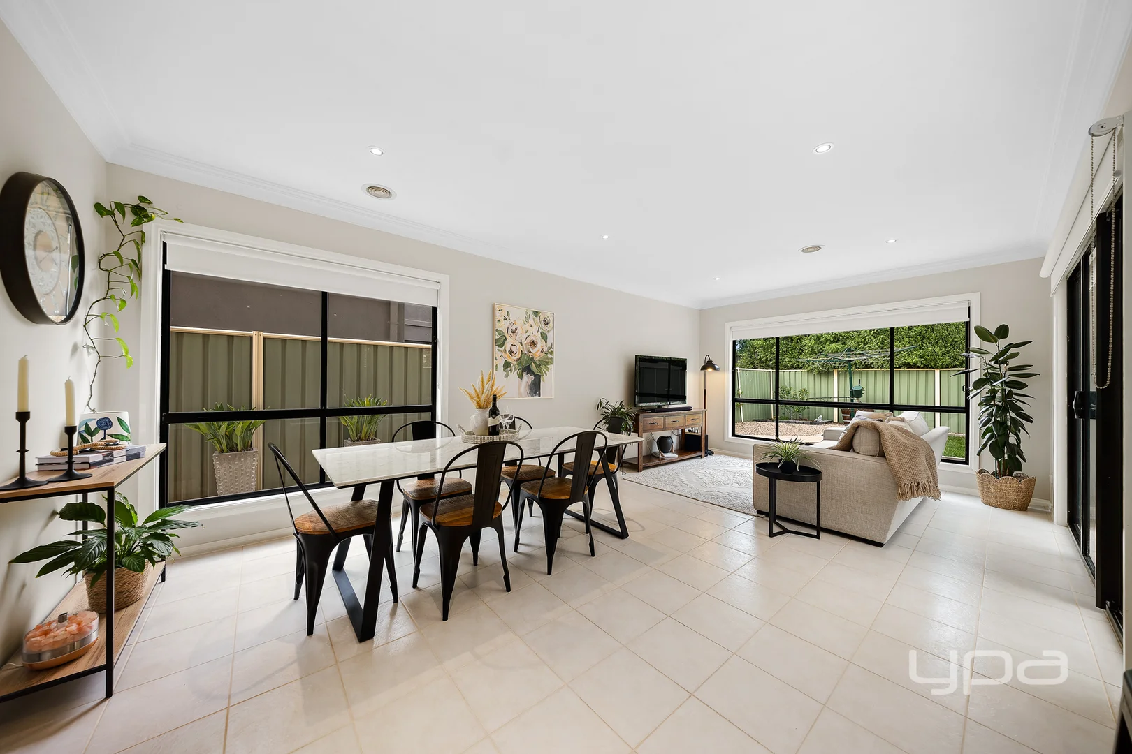 Additional image 6 of 27 The Crescent, Point Cook VIC 3030