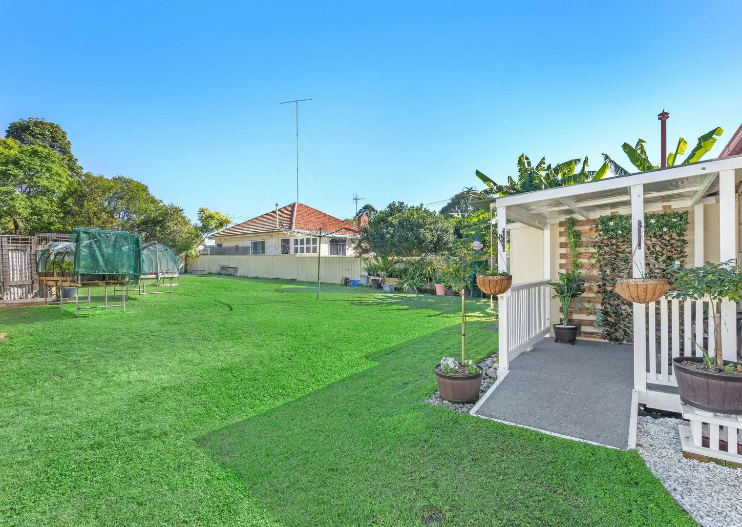 Additional image 5 of 2/16 Boyce Street, Taree NSW 2430