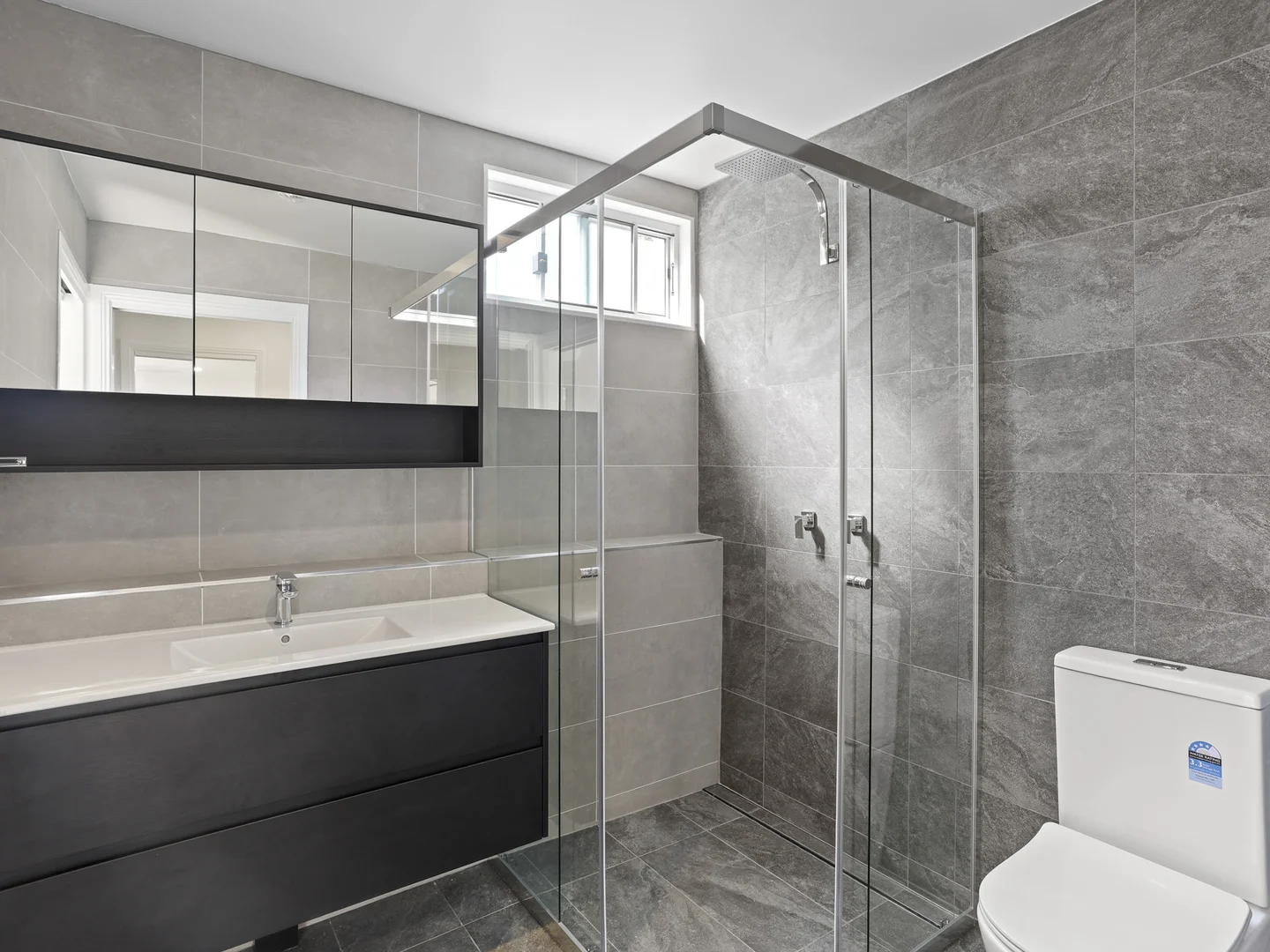 Additional image 7 of 1a Pottinger Crescent, Oxenford QLD 4210