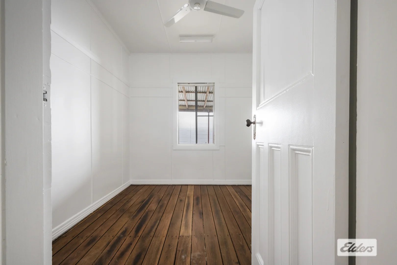 Additional image 12 of 14 Coldstream Street, Ulmarra NSW 2462