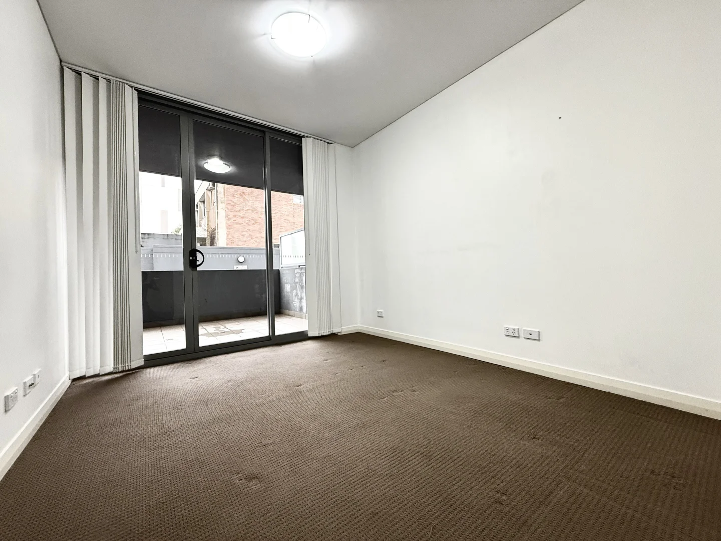 Additional image 5 of 1014/11 Charles St, Canterbury NSW 2193