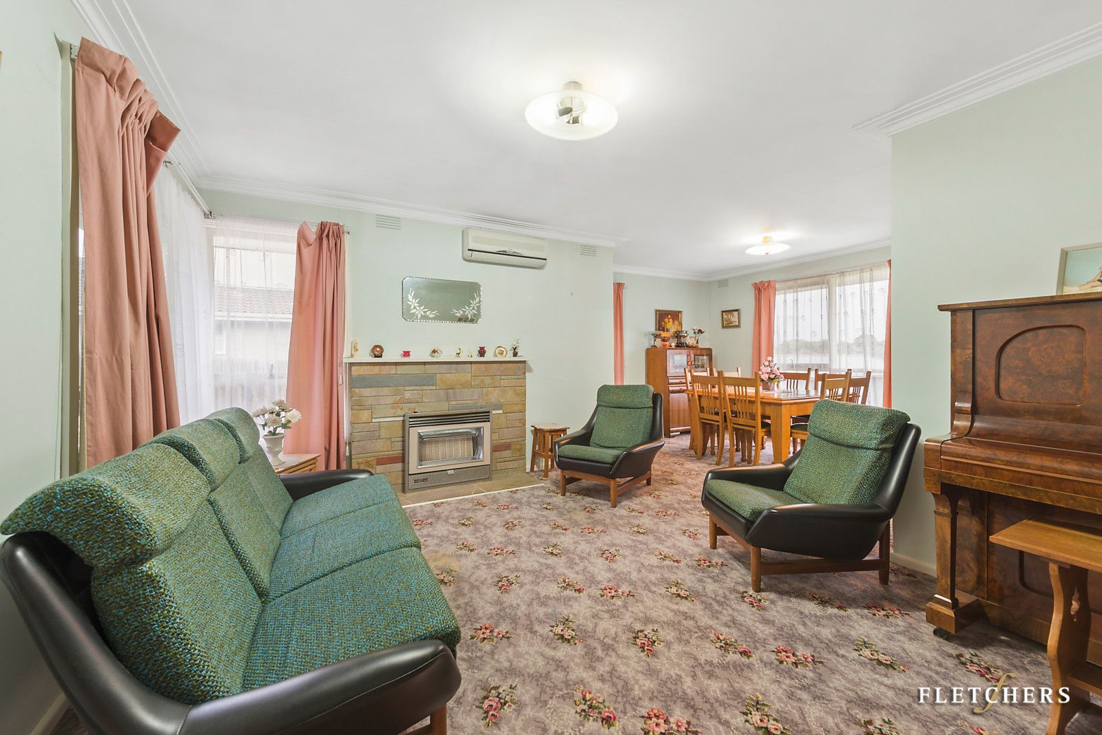 14 Glenfern Avenue, Doncaster VIC 3108, Image 1