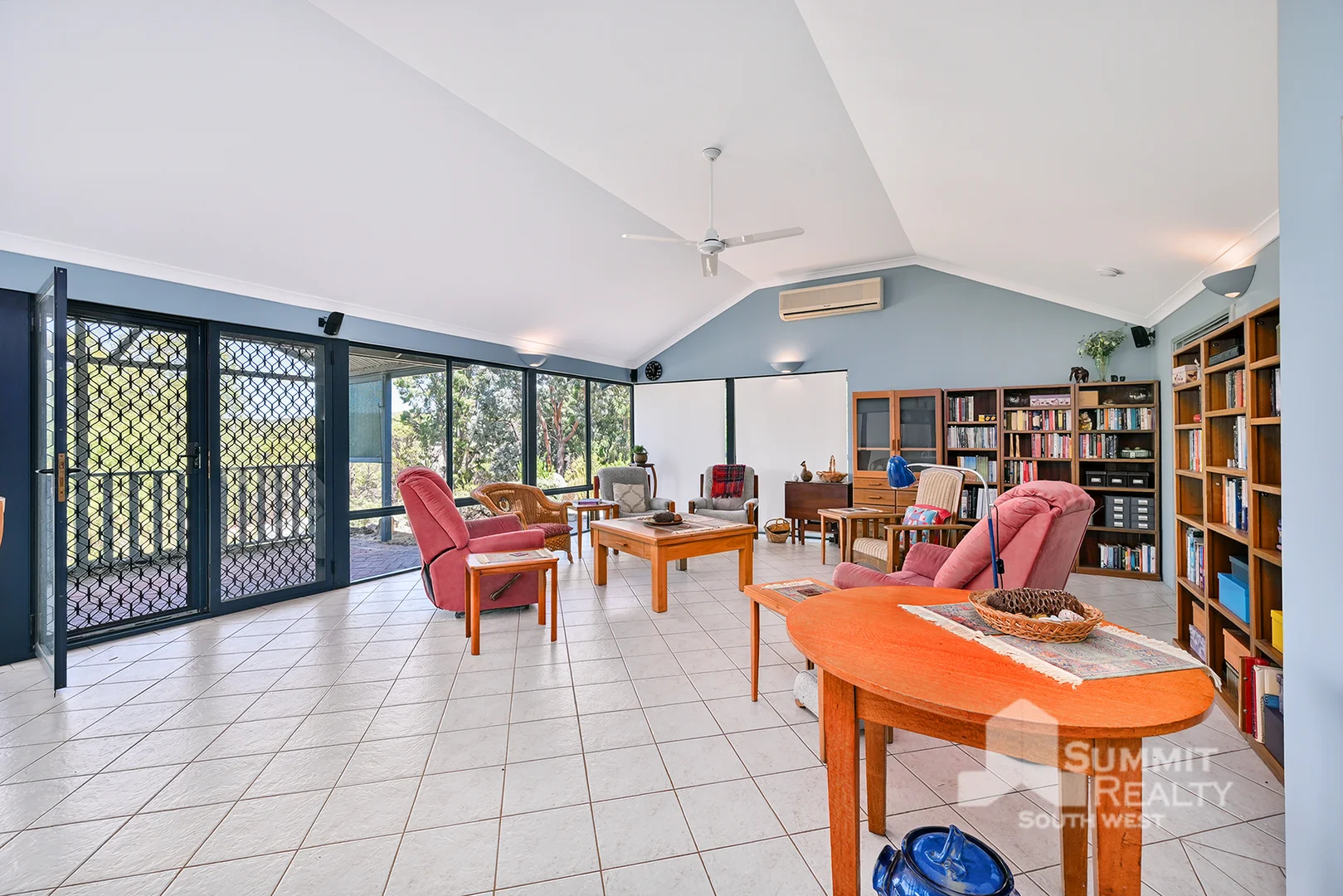 Additional image 6 of 12 Strempel Nook, Argyle WA 6239