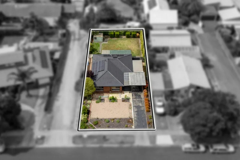 Additional image 13 of 38 Parkwood Way, Traralgon VIC 3844