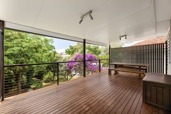 18 Kuranda Street Balmoral 4171 - Image 4