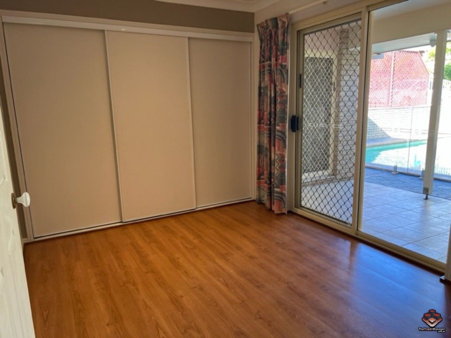 4 bedrooms House in 7 Merino Place TERRANORA NSW, 2486