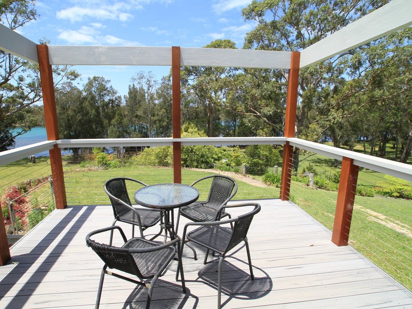68 River Road, Sussex Inlet NSW 2540